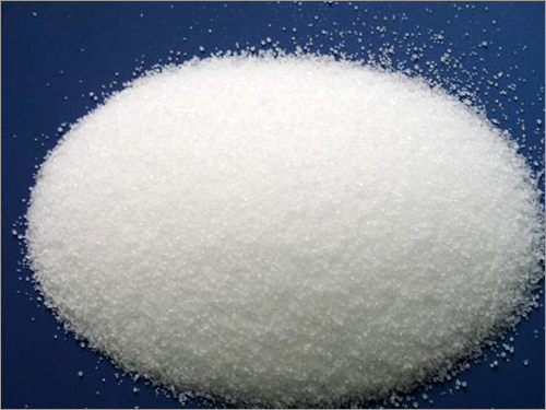 Citric Acid Monohydrate