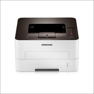 Samsung Printer