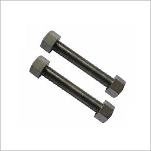 Fastener Stud Bolts