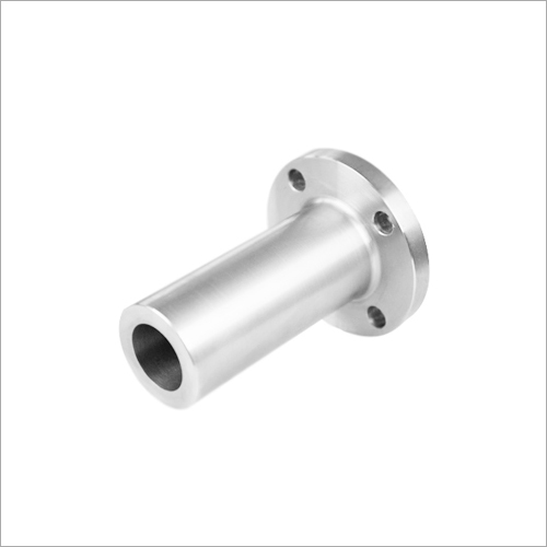 Long Weldneck Flange