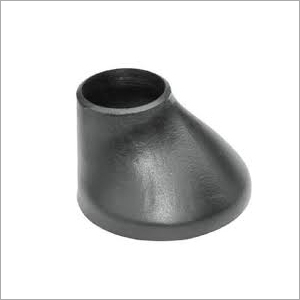 Reducer