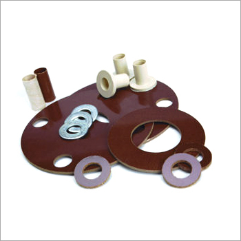 Insulation Gasket Kits