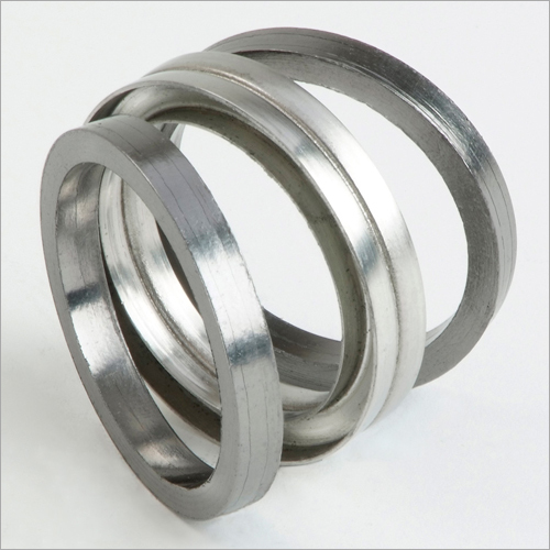 Ring Joint Type Gaskets