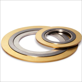 Gaskets