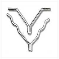 V Anchors