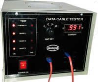 Data Cable tester