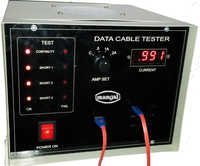 Data Cable Tester