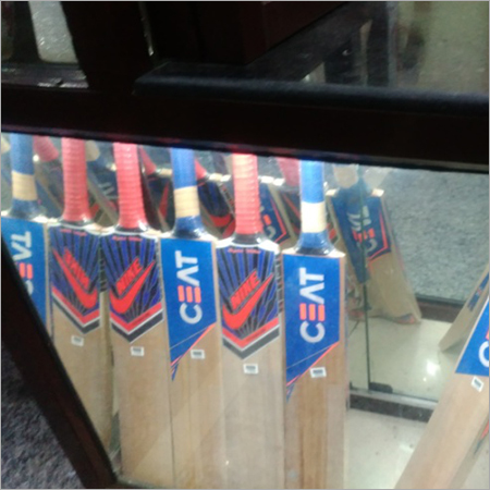Cricket Bat Cricket Bat
