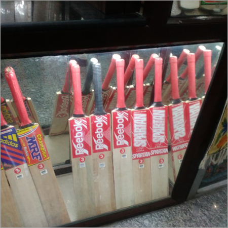 SG Cricket Bat SG Cricket Bat