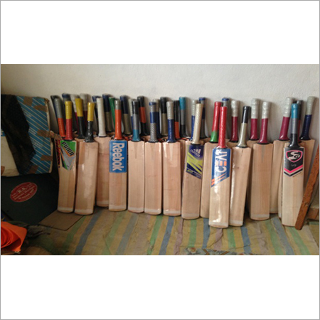 GM Cricket Bat GM Cricket Bat
