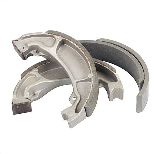 Bike Brake Shoes