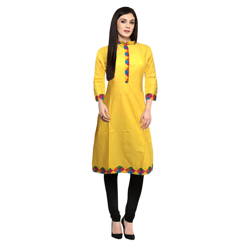 Kurti