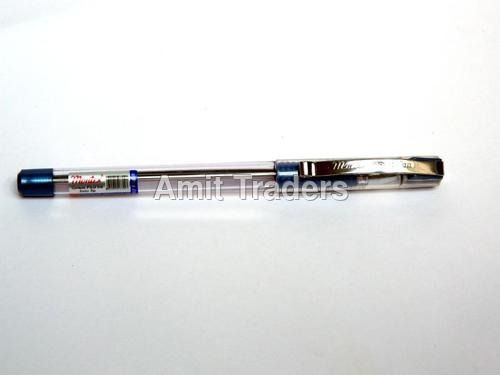 Ball Pens