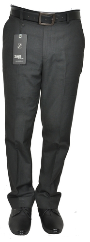 Casual Pants