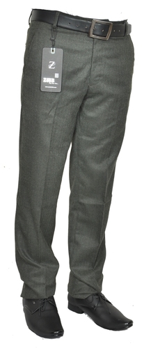 Gents Casual Pants