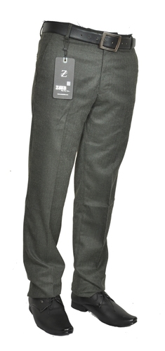 Formal Gents Pants