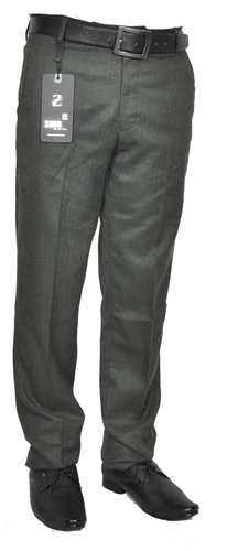 Lycra Pants