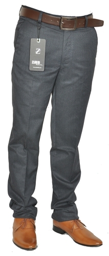 Casual Pants