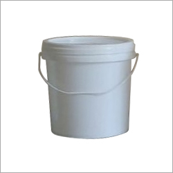 Bucket 6 Ltr.