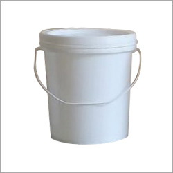 Bucket 10 Kg.