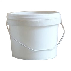 Bucket 15 Ltr.