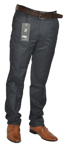 Mens Cotton Pants