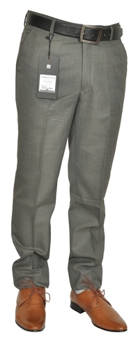 Formal Pants