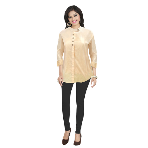 Printed Kurti