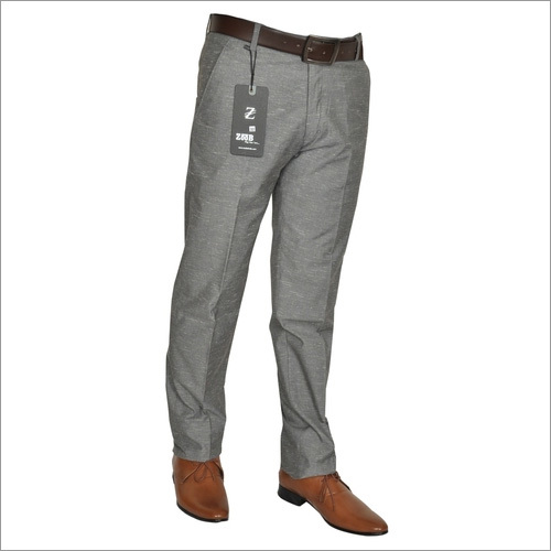 Gents Pants