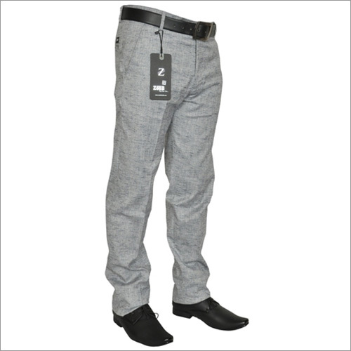 Gents Pants