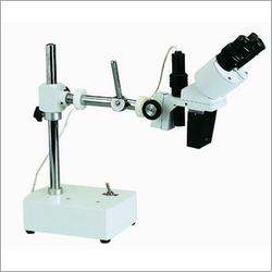 Stereo Microscope