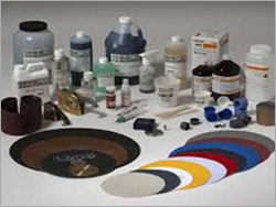 Lab Consumable