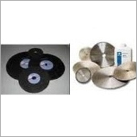 Cut of Wheel