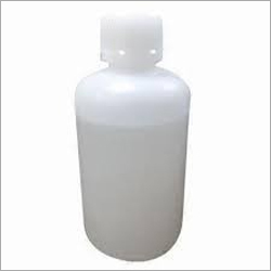 Diamond Polishing Liquid