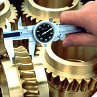 Cutting Machine Repair Service