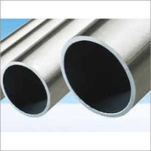 Nickel 201 Alloys Pipes