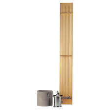Permeability Apparatus