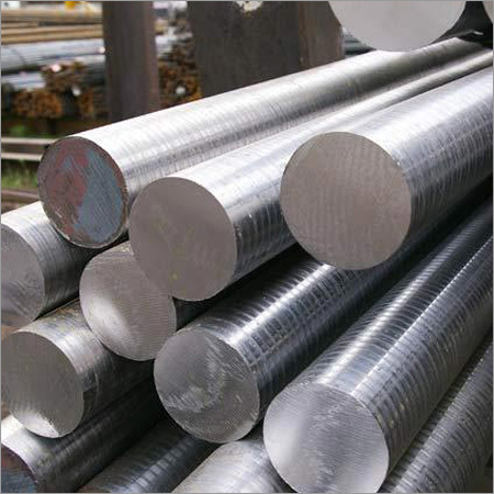 Mild Steel Products