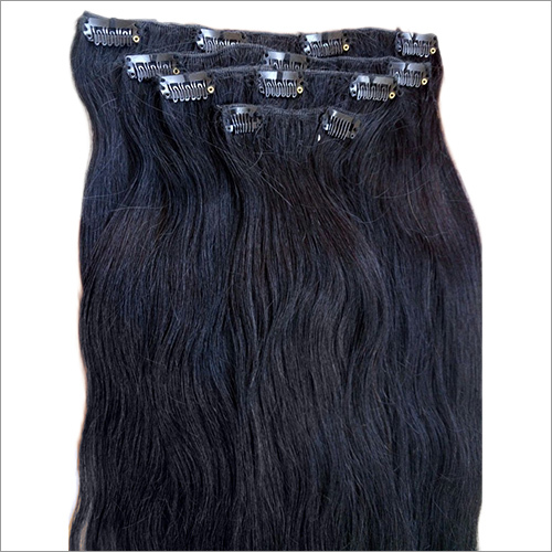 Body Wave Human Hair