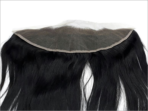 Natural Human Hair Wigs