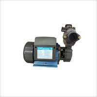 Maxiflow Pump