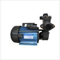 Monoblock Domestic Pump