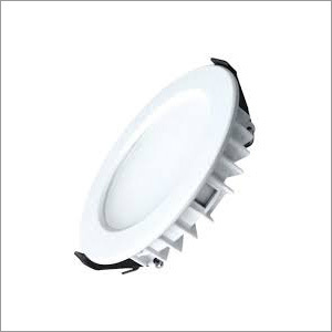 Led Round Light