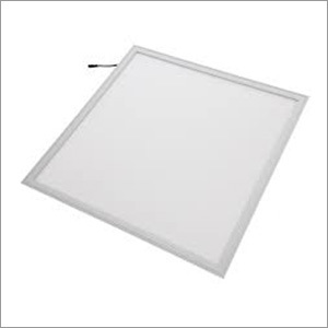 Led Flat Panel Light