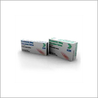 Bicalutamide Tablet By 3S CORPORATION
