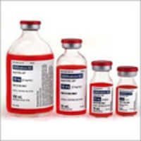 Doxorubicin 10 Mg 50 Mg