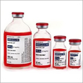 Doxorubicin Anti Cancer Drug