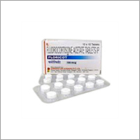 Floricot Fludrocortisone