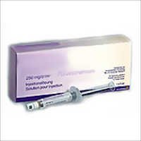 Fulvestrant Injection