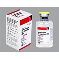 Gemcitabine HCL